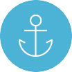 feature1 icon