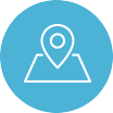 feature2 icon