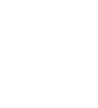 Tripadvisor Travelers' Choice Awards 2025 logo with owl and laurel wreath.